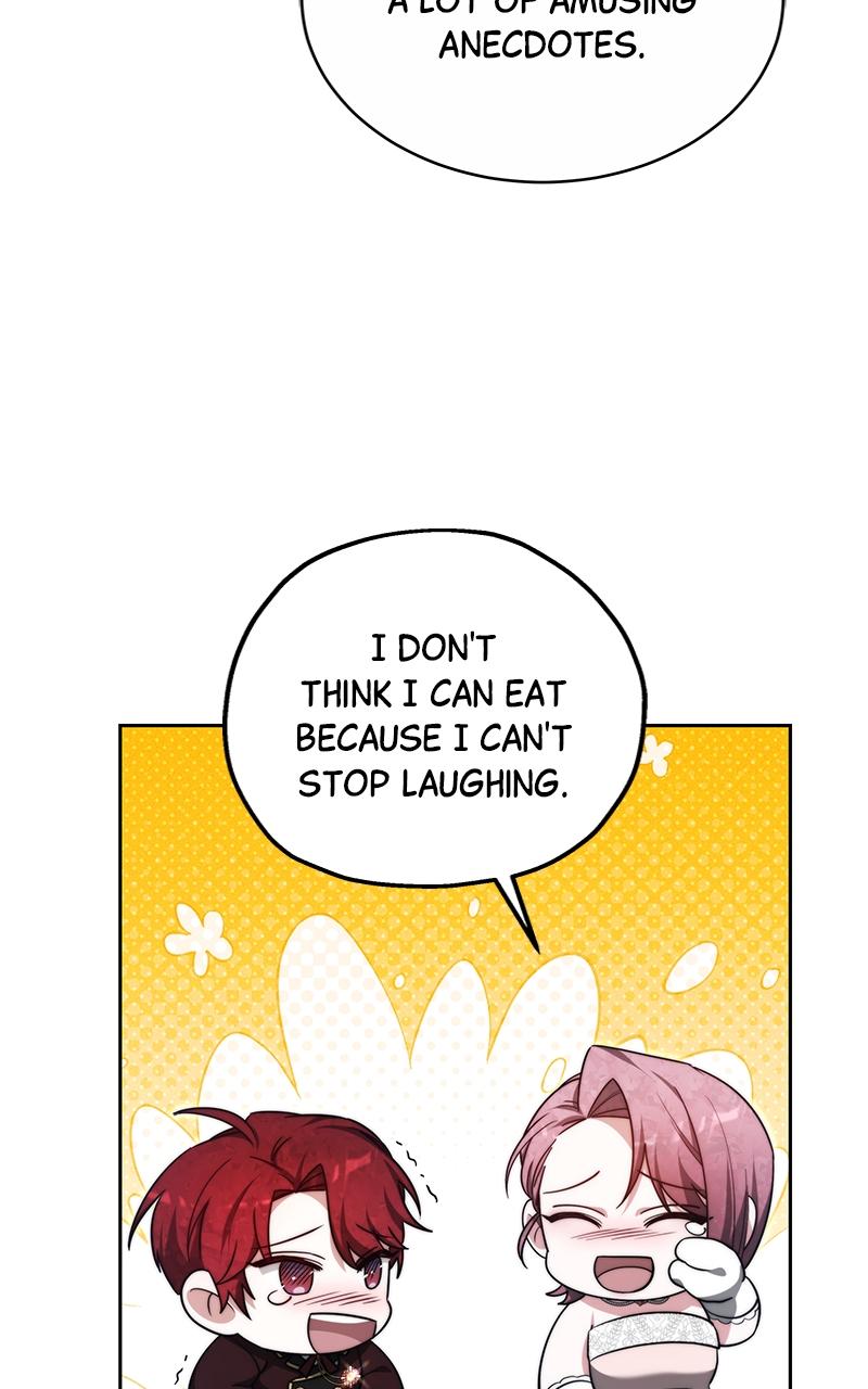 Obsidian Bride Chap 24 - Next Chap 25