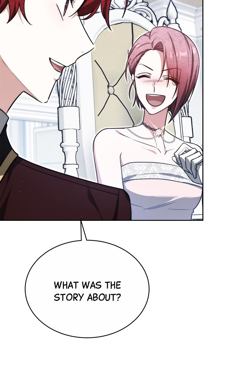 Obsidian Bride Chap 24 - Next Chap 25