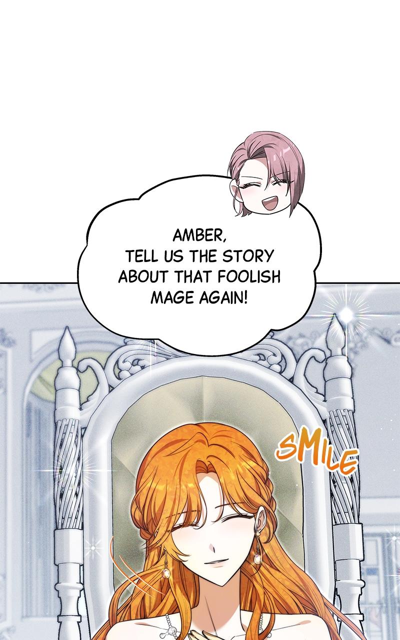 Obsidian Bride Chap 24 - Next Chap 25