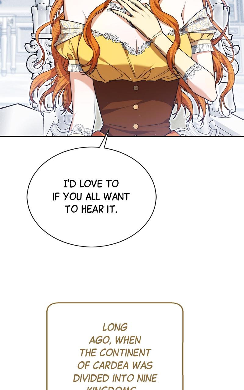 Obsidian Bride Chap 24 - Next Chap 25