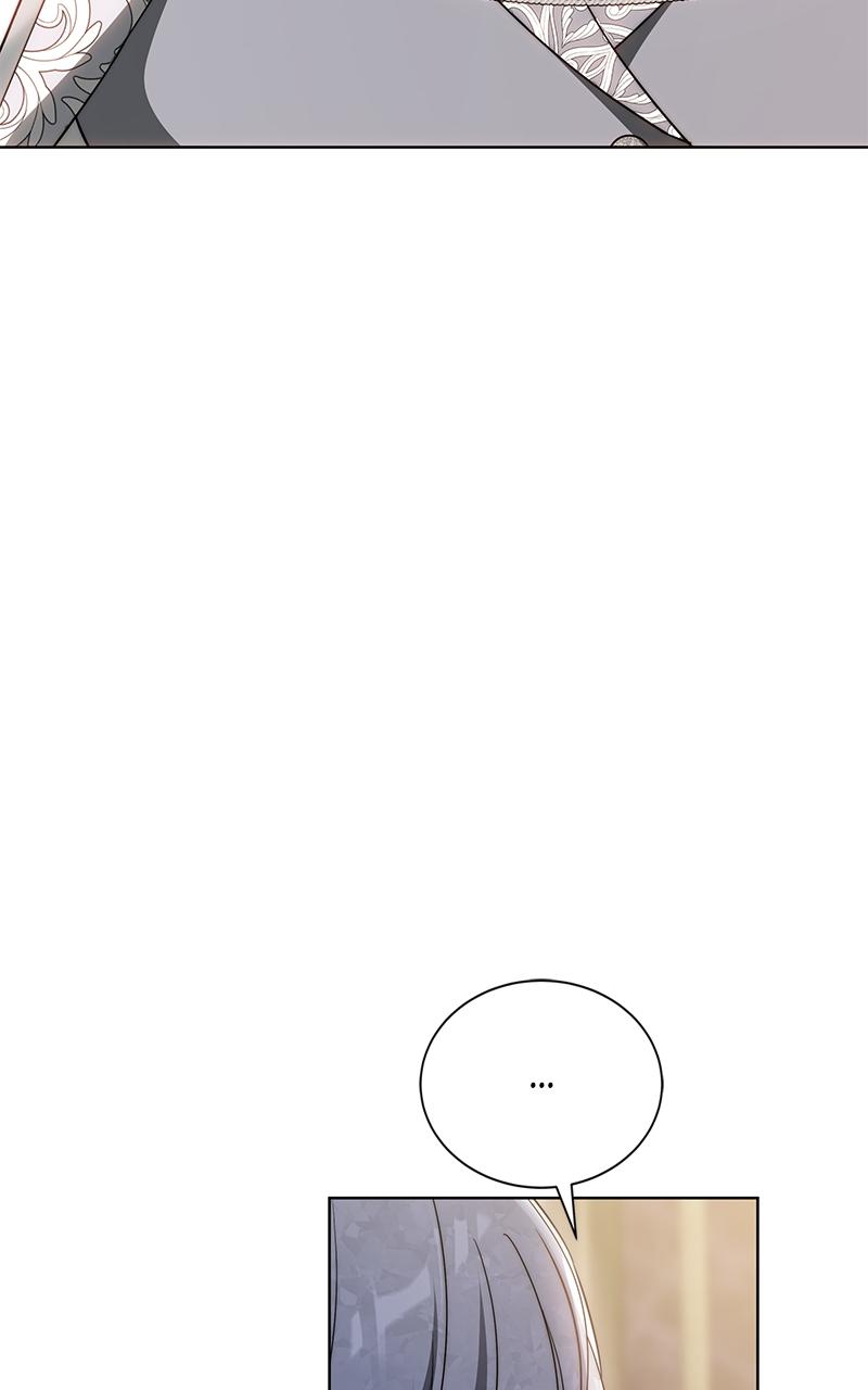 Obsidian Bride Chap 25 - Next Chap 26