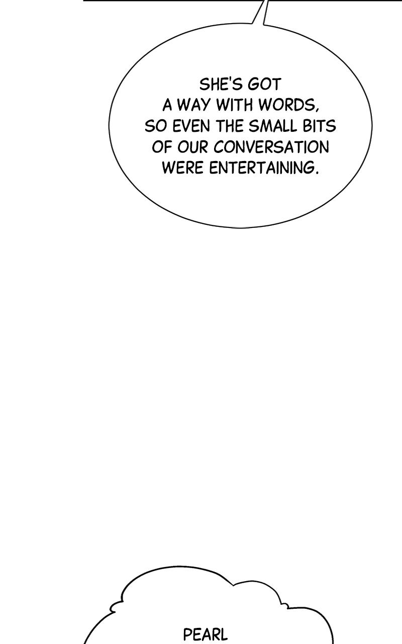 Obsidian Bride Chap 25 - Next Chap 26