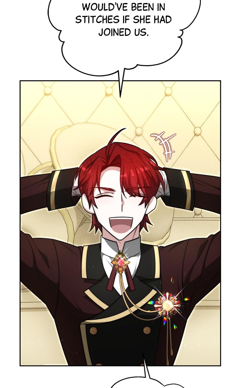 Obsidian Bride Chap 25 - Next Chap 26