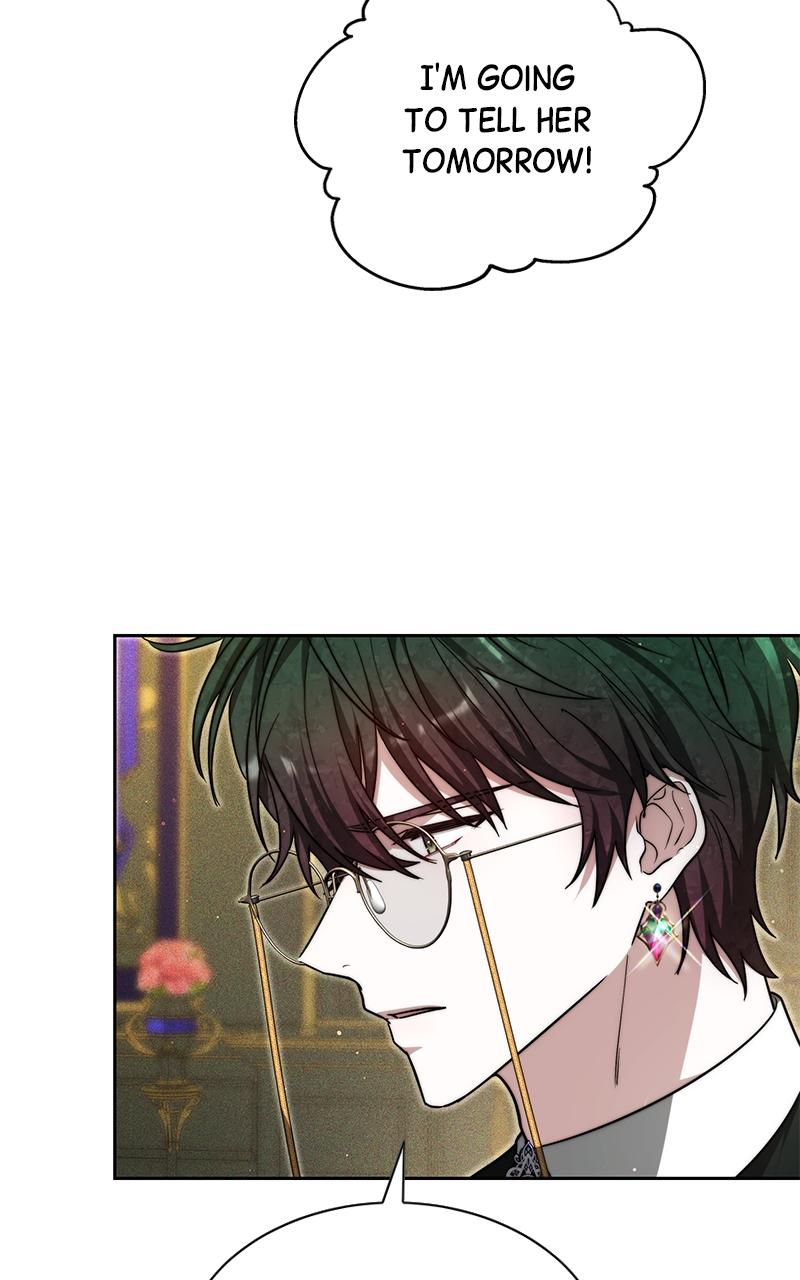 Obsidian Bride Chap 25 - Next Chap 26