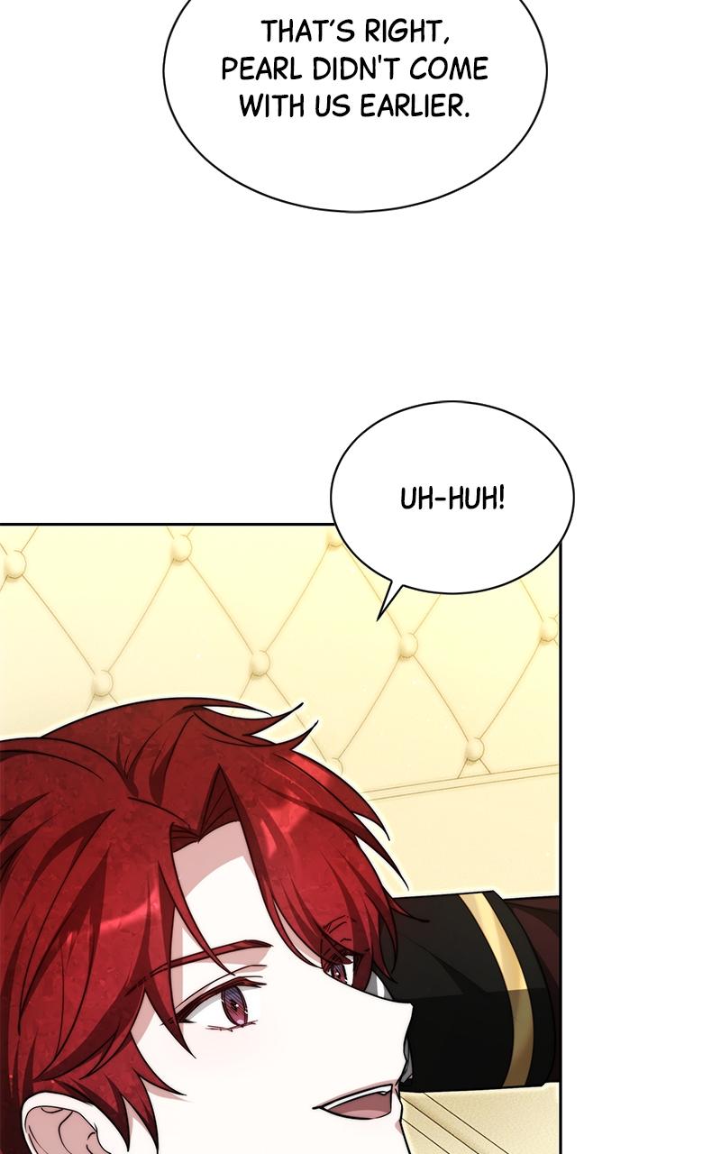 Obsidian Bride Chap 25 - Next Chap 26