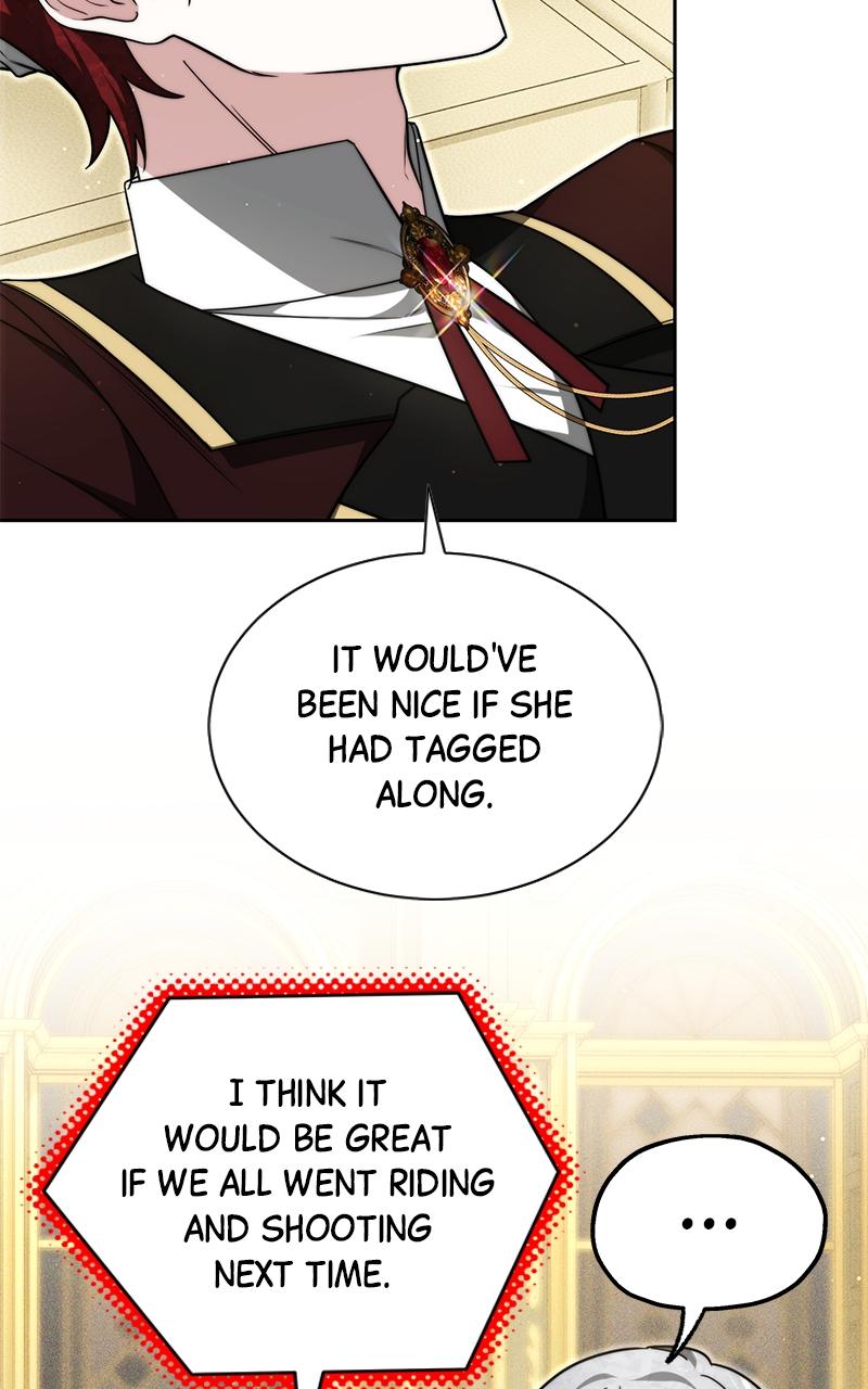 Obsidian Bride Chap 25 - Next Chap 26