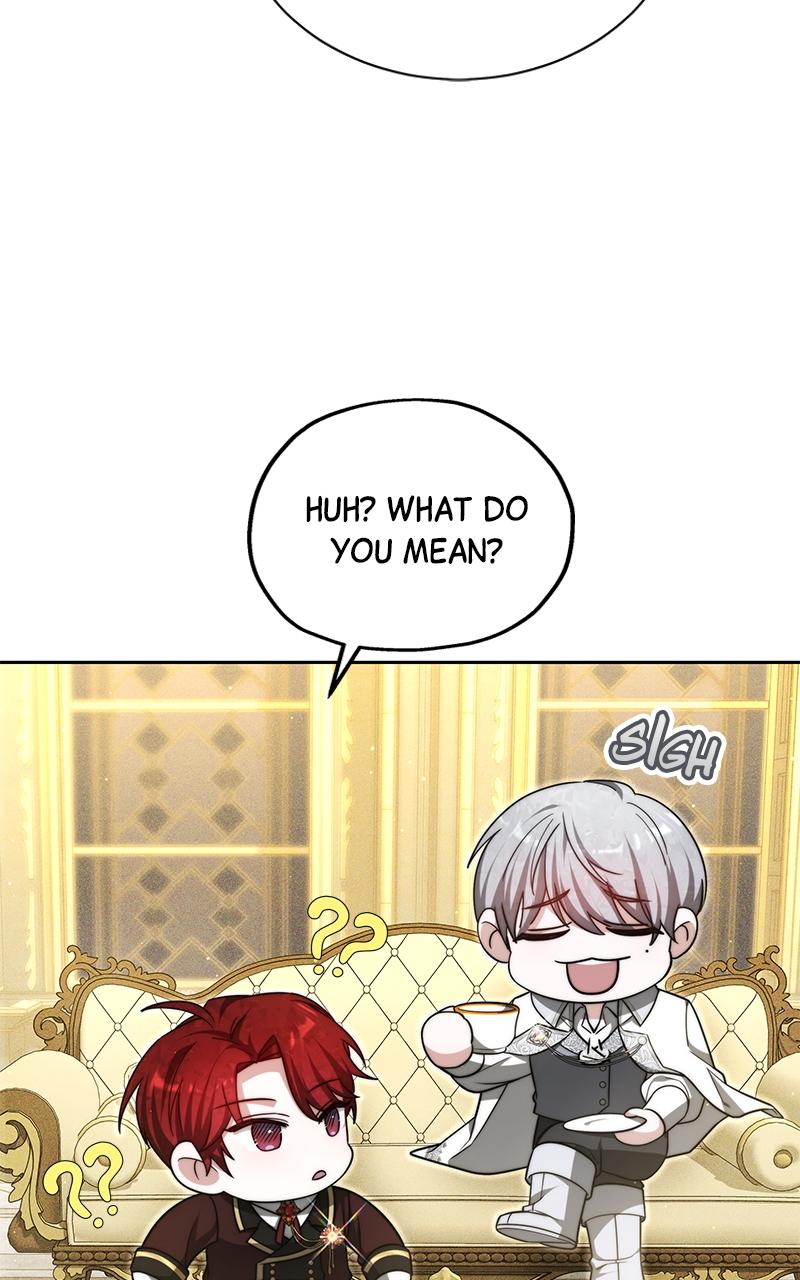 Obsidian Bride Chap 25 - Next Chap 26