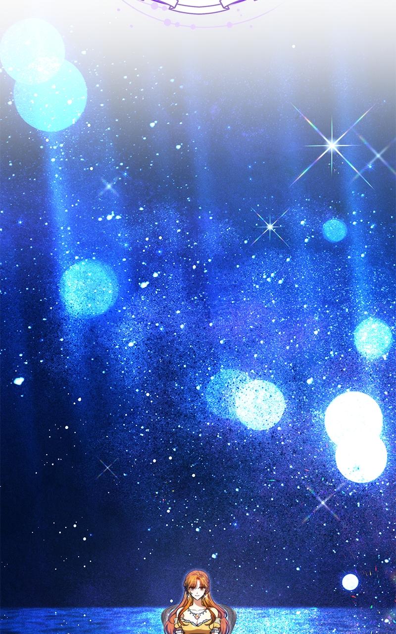 Obsidian Bride Chap 25 - Next Chap 26