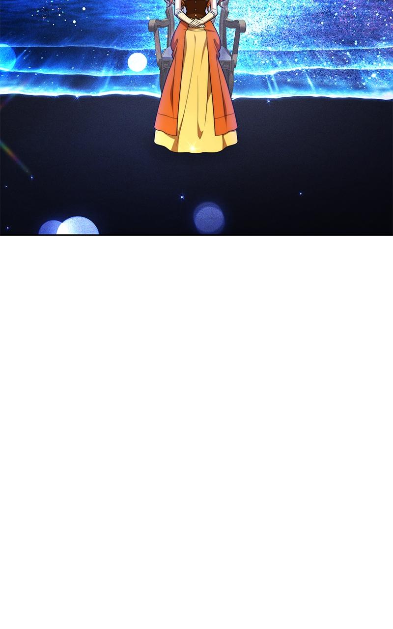 Obsidian Bride Chap 25 - Next Chap 26