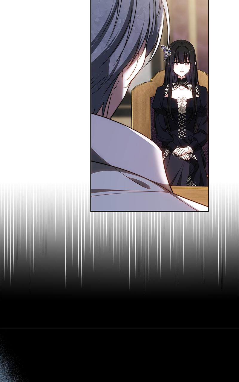 Obsidian Bride Chap 25 - Next Chap 26