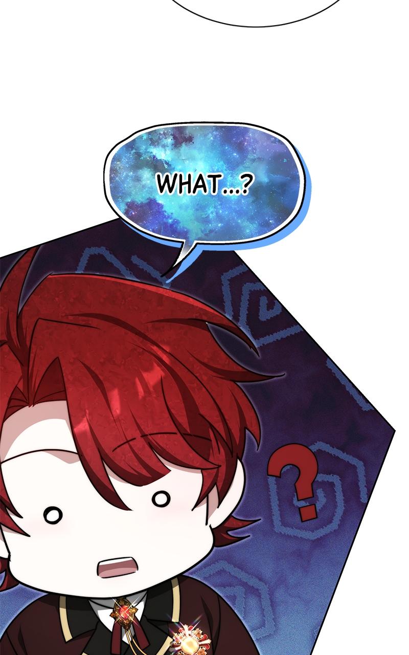 Obsidian Bride Chap 25 - Next Chap 26