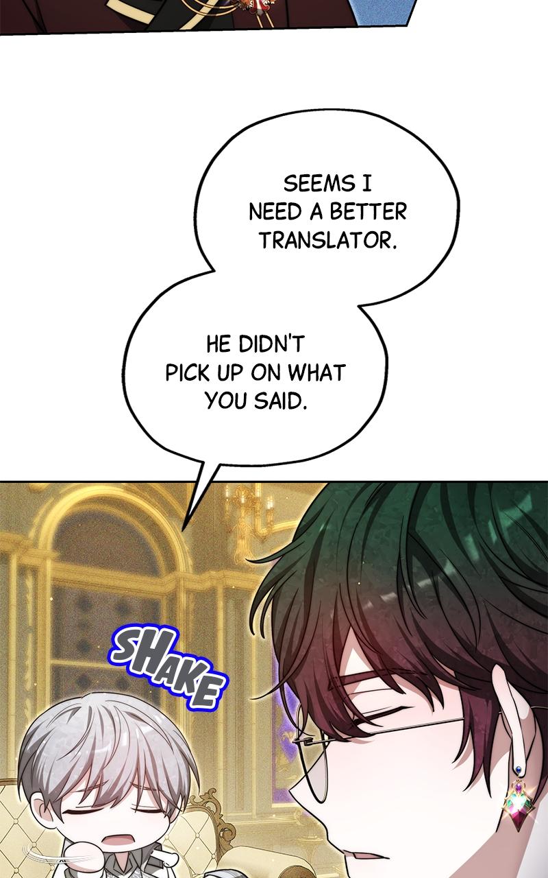 Obsidian Bride Chap 25 - Next Chap 26