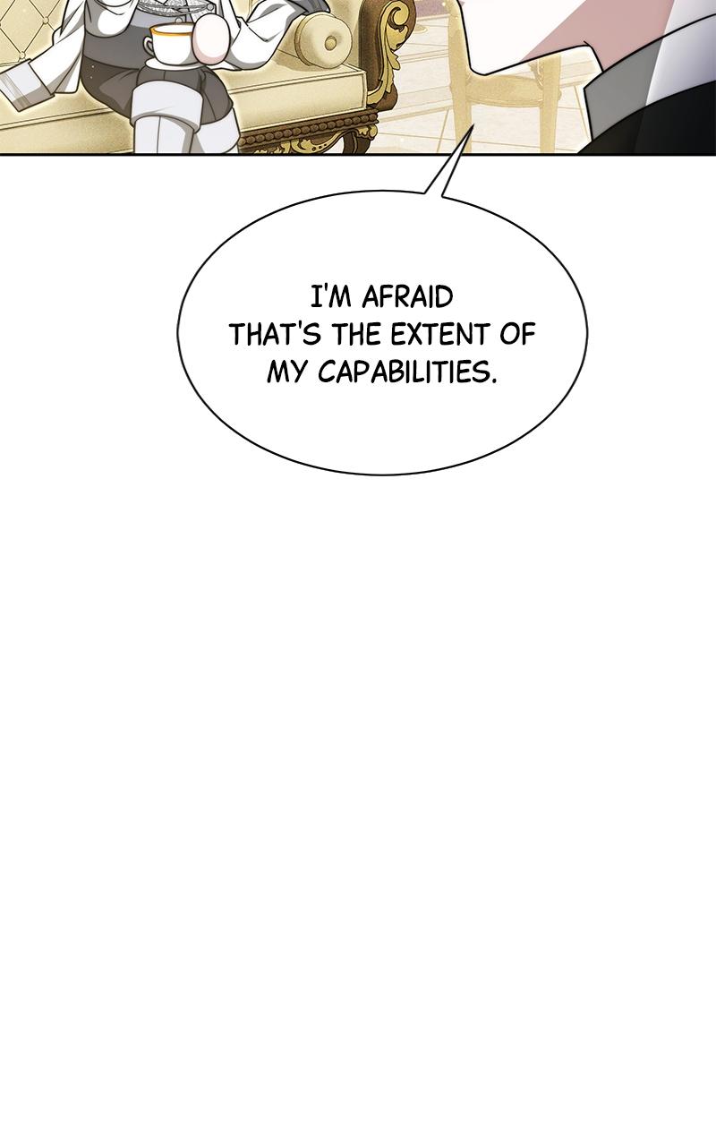 Obsidian Bride Chap 25 - Next Chap 26