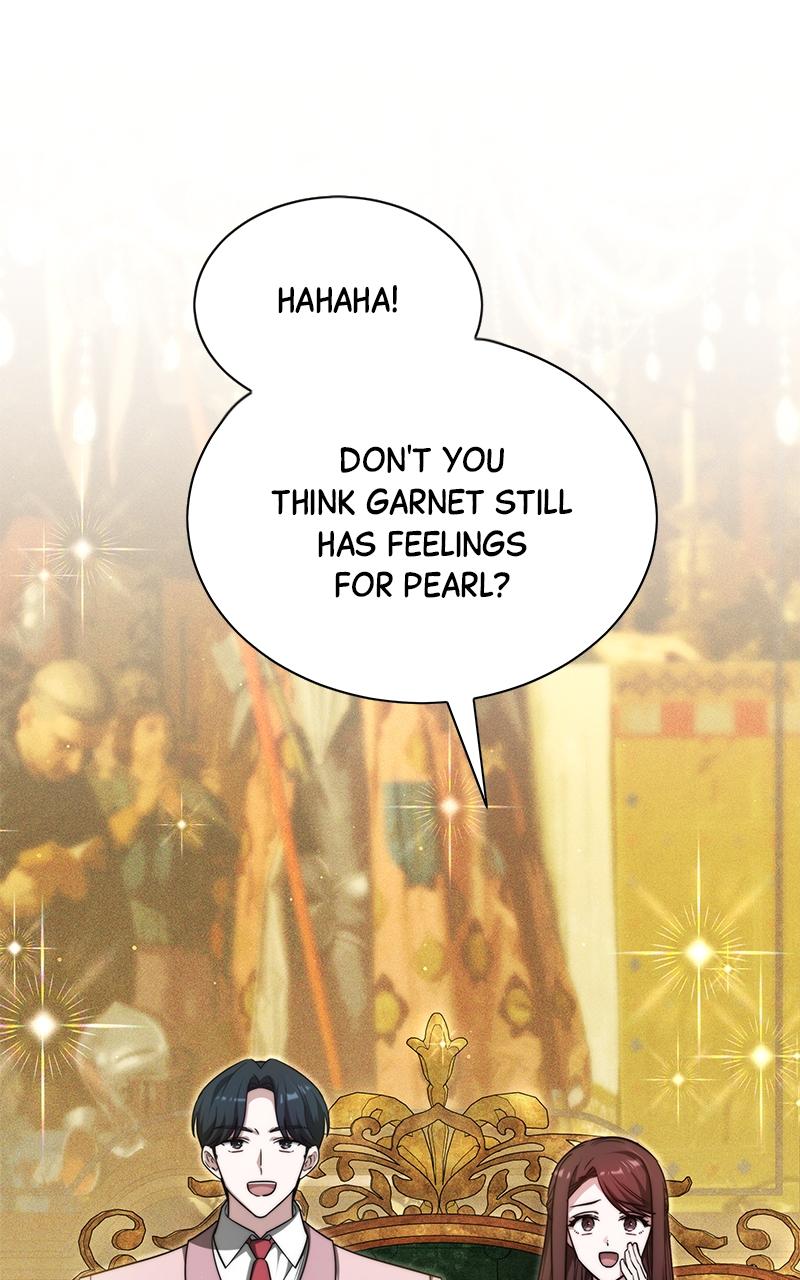 Obsidian Bride Chap 25 - Next Chap 26