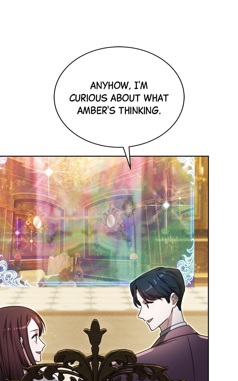 Obsidian Bride Chap 25 - Next Chap 26