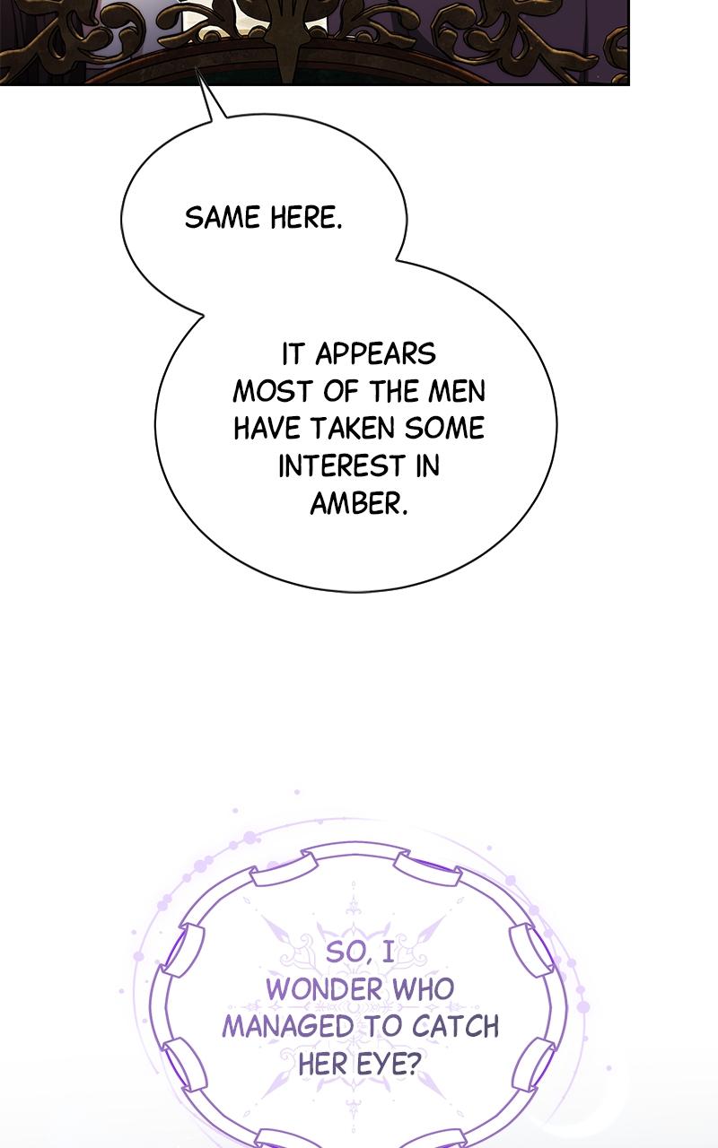Obsidian Bride Chap 25 - Next Chap 26