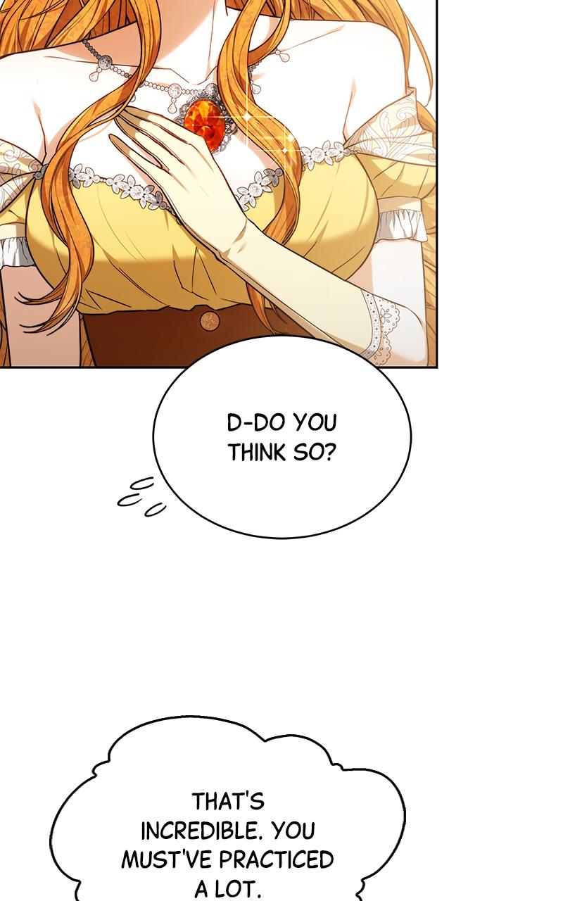 Obsidian Bride Chap 25 - Next Chap 26