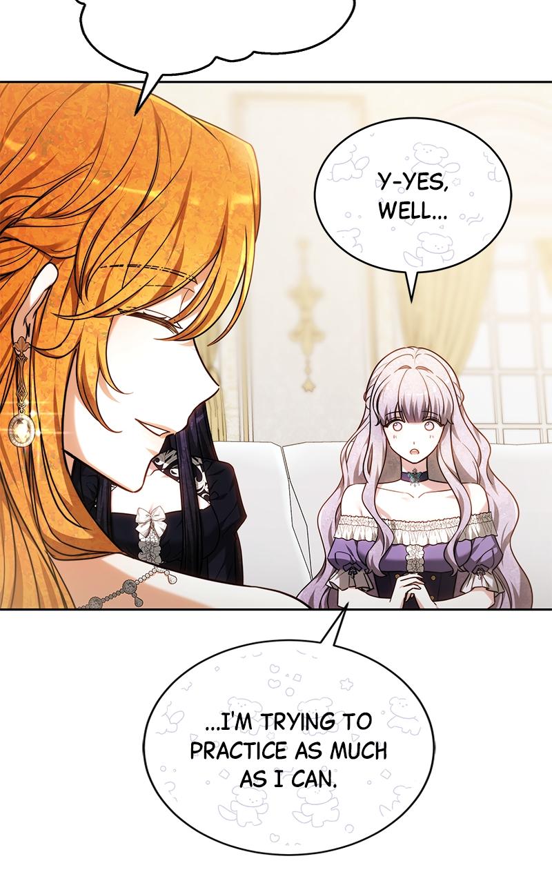 Obsidian Bride Chap 25 - Next Chap 26