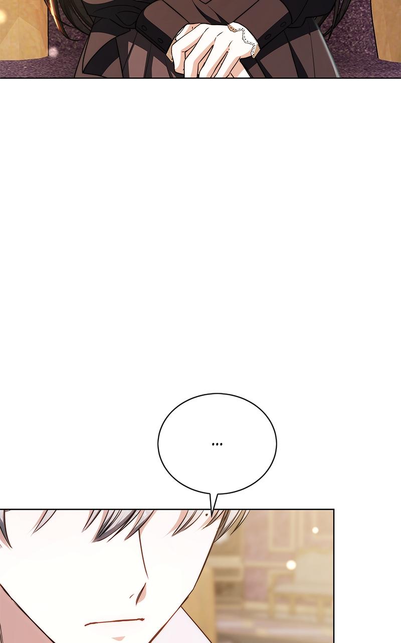 Obsidian Bride Chap 25 - Next Chap 26