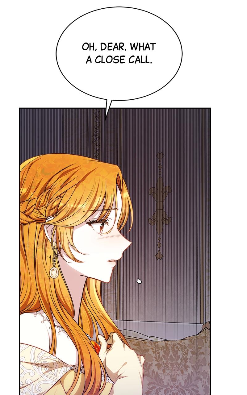 Obsidian Bride Chap 25 - Next Chap 26