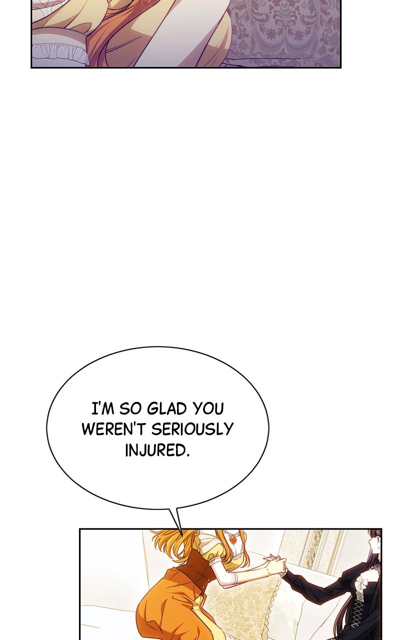 Obsidian Bride Chap 25 - Next Chap 26