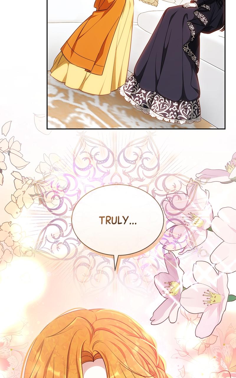 Obsidian Bride Chap 25 - Next Chap 26