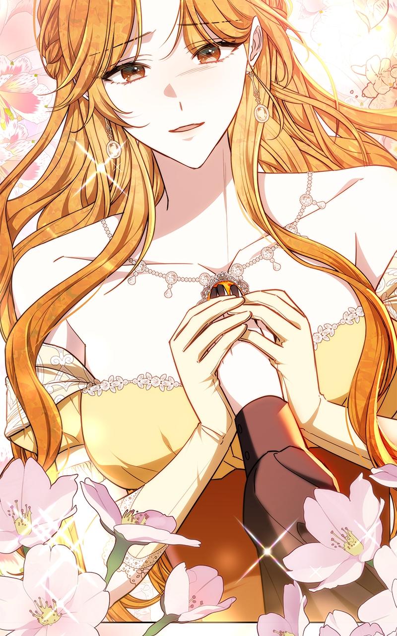 Obsidian Bride Chap 25 - Next Chap 26