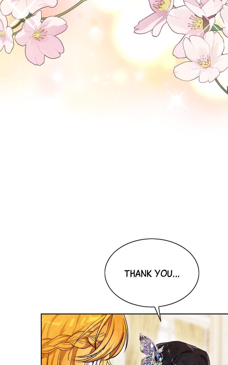 Obsidian Bride Chap 25 - Next Chap 26