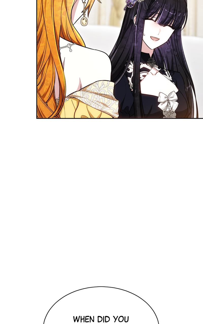 Obsidian Bride Chap 25 - Next Chap 26