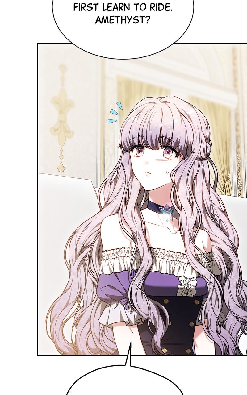 Obsidian Bride Chap 25 - Next Chap 26