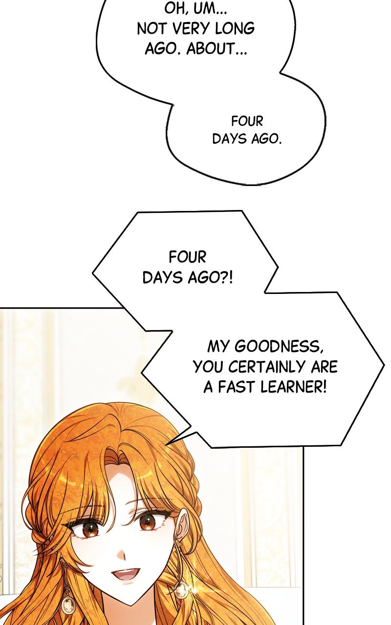 Obsidian Bride Chap 25 - Next Chap 26