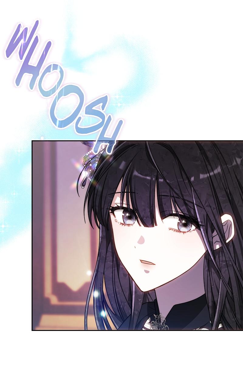 Obsidian Bride Chap 25 - Next Chap 26