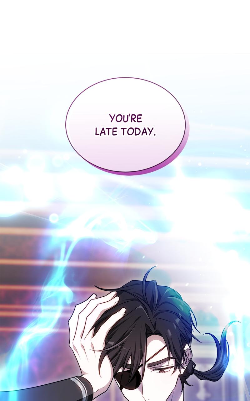 Obsidian Bride Chap 25 - Next Chap 26