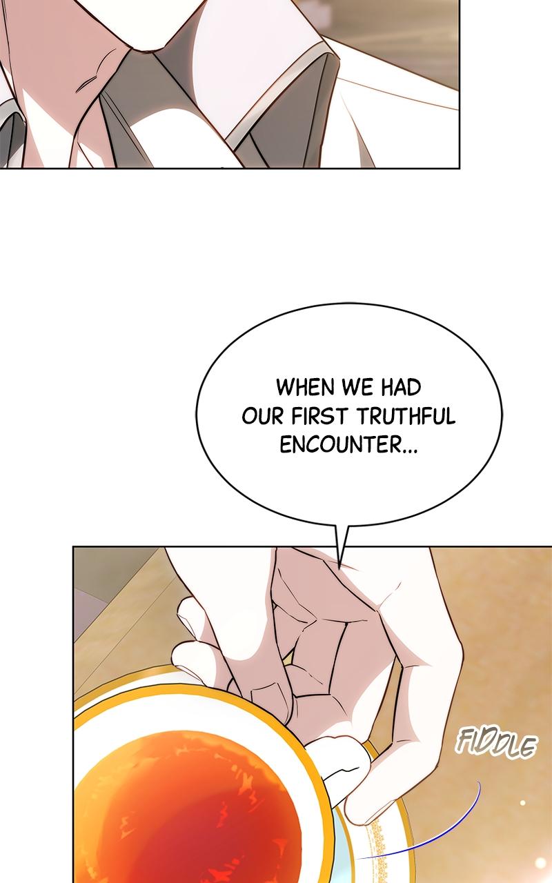 Obsidian Bride Chap 25 - Next Chap 26