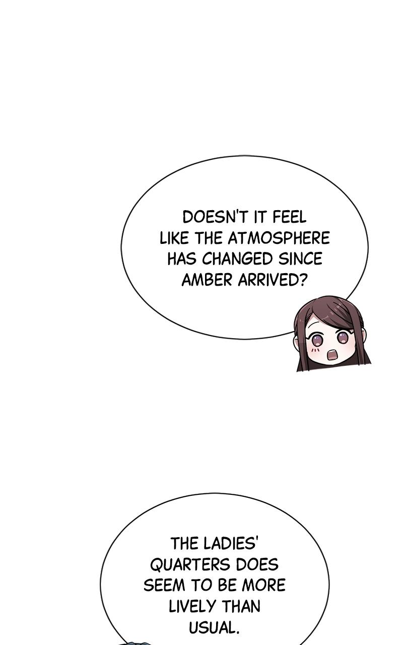 Obsidian Bride Chap 25 - Next Chap 26