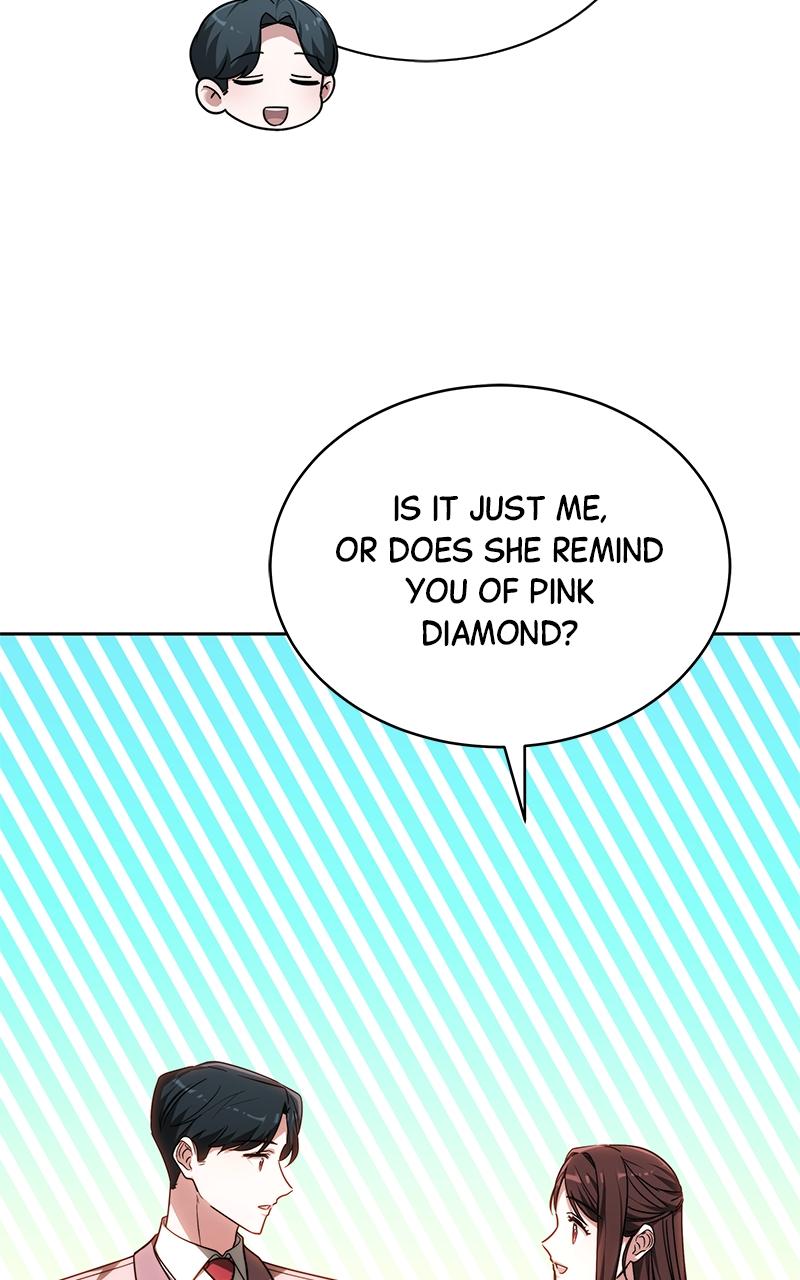 Obsidian Bride Chap 25 - Next Chap 26