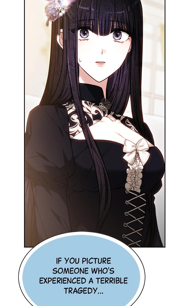 Obsidian Bride Chap 25 - Next Chap 26