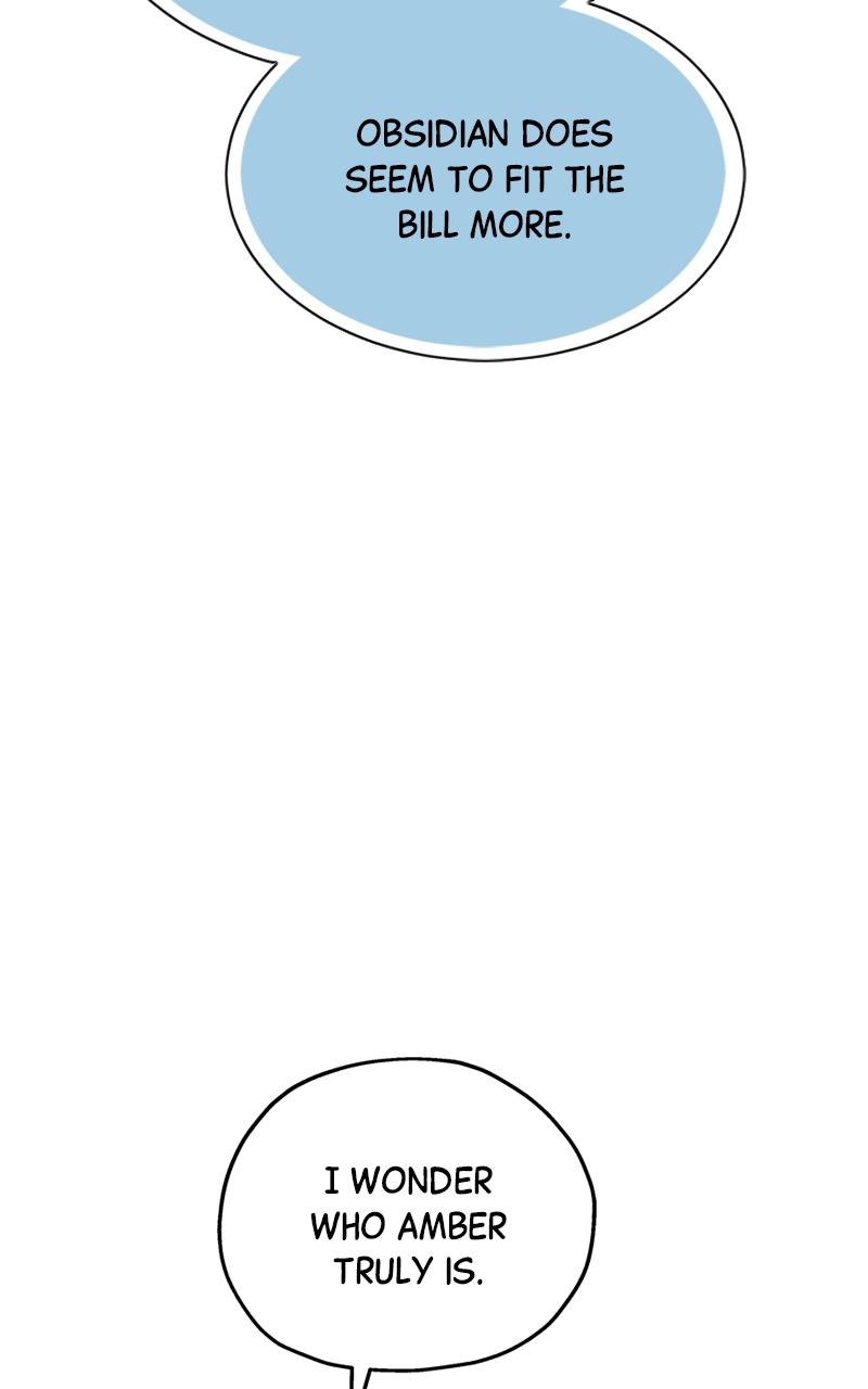 Obsidian Bride Chap 25 - Next Chap 26