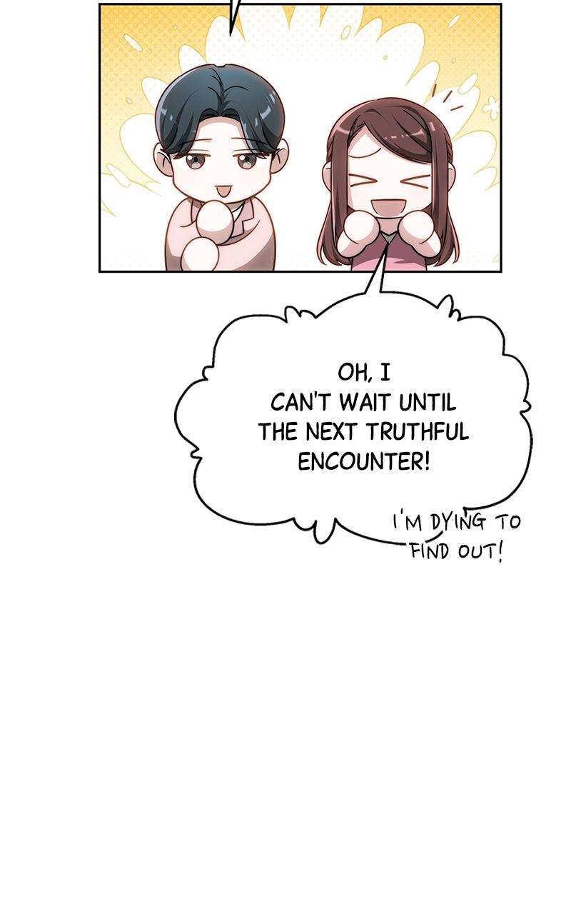 Obsidian Bride Chap 25 - Next Chap 26