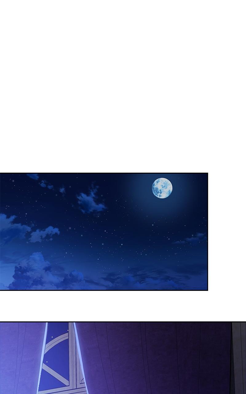 Obsidian Bride Chap 25 - Next Chap 26