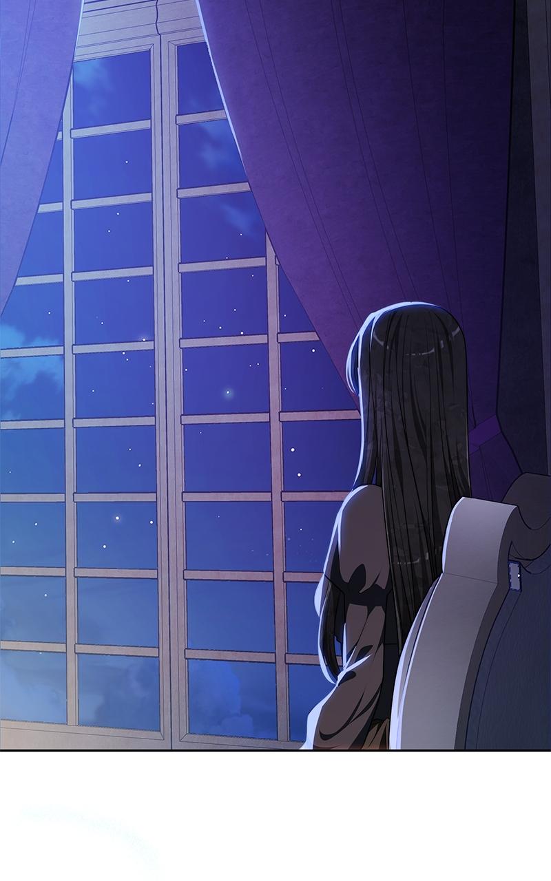 Obsidian Bride Chap 25 - Next Chap 26