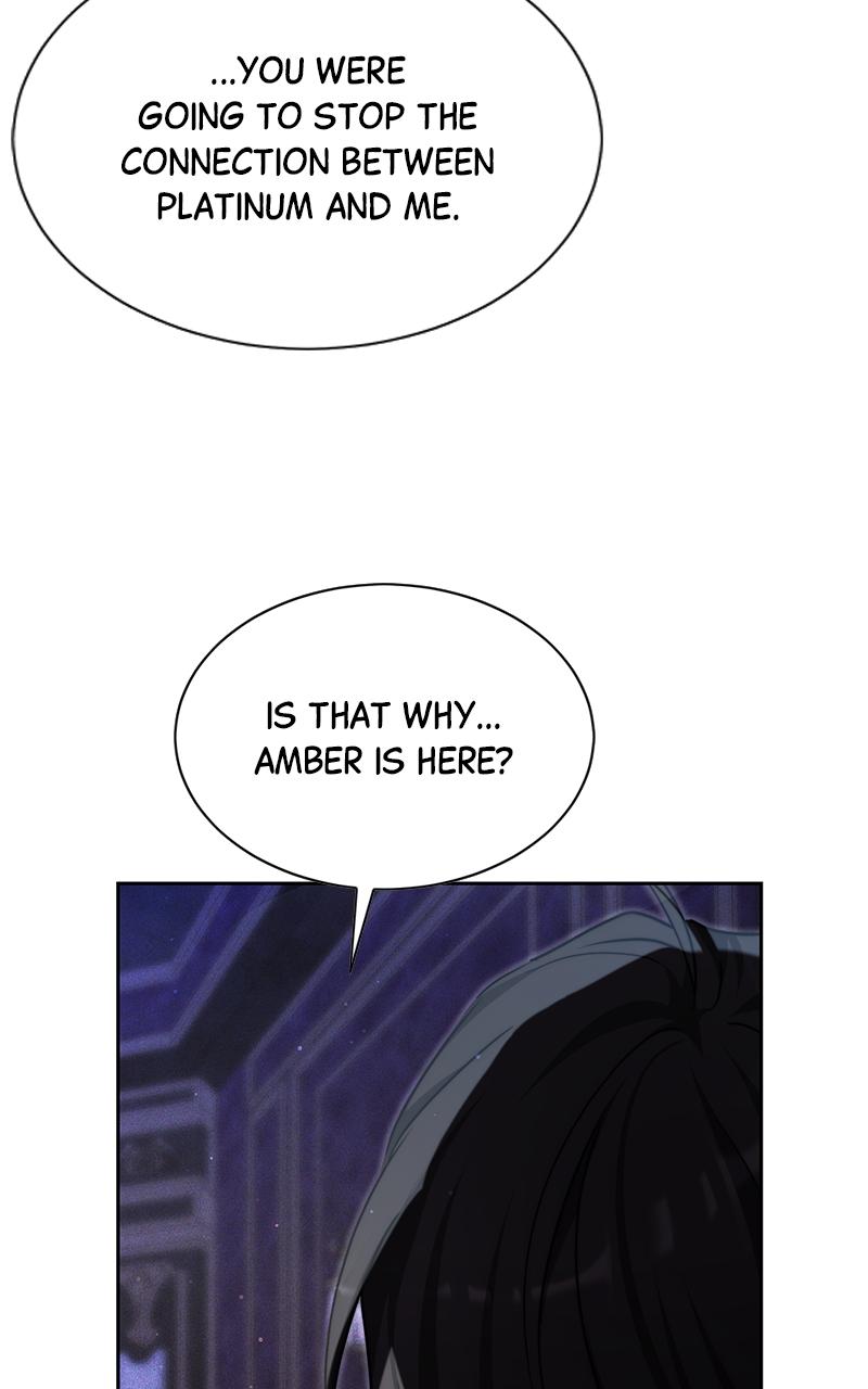 Obsidian Bride Chap 25 - Next Chap 26