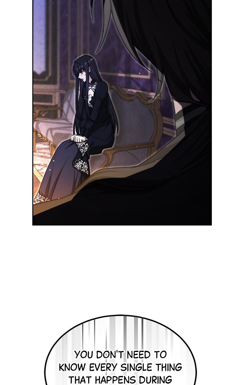 Obsidian Bride Chap 25 - Next Chap 26