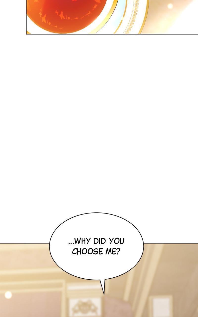 Obsidian Bride Chap 25 - Next Chap 26