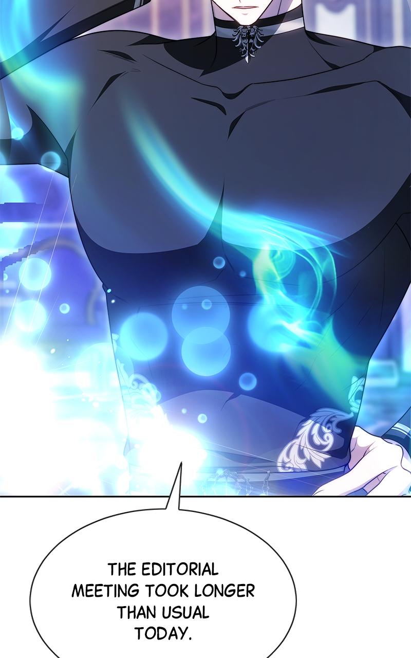 Obsidian Bride Chap 25 - Next Chap 26