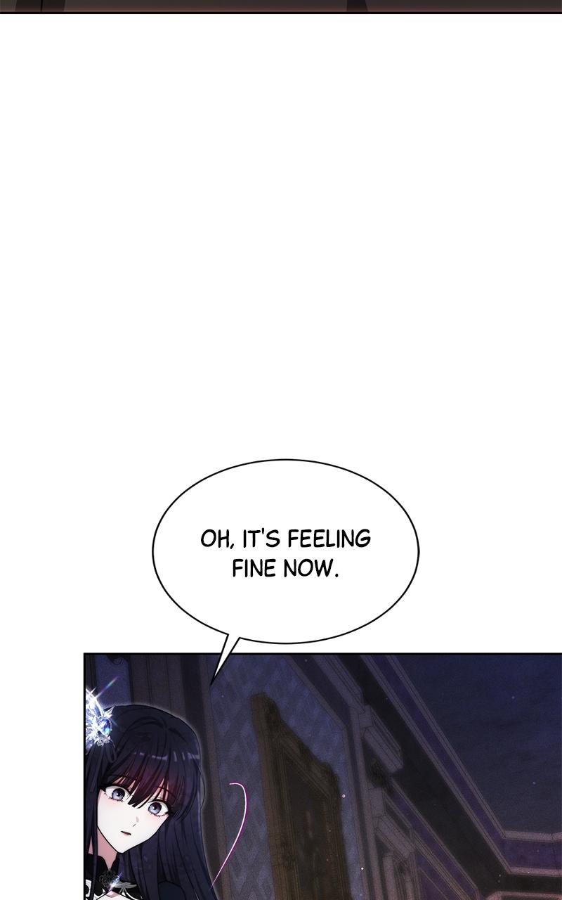 Obsidian Bride Chap 25 - Next Chap 26