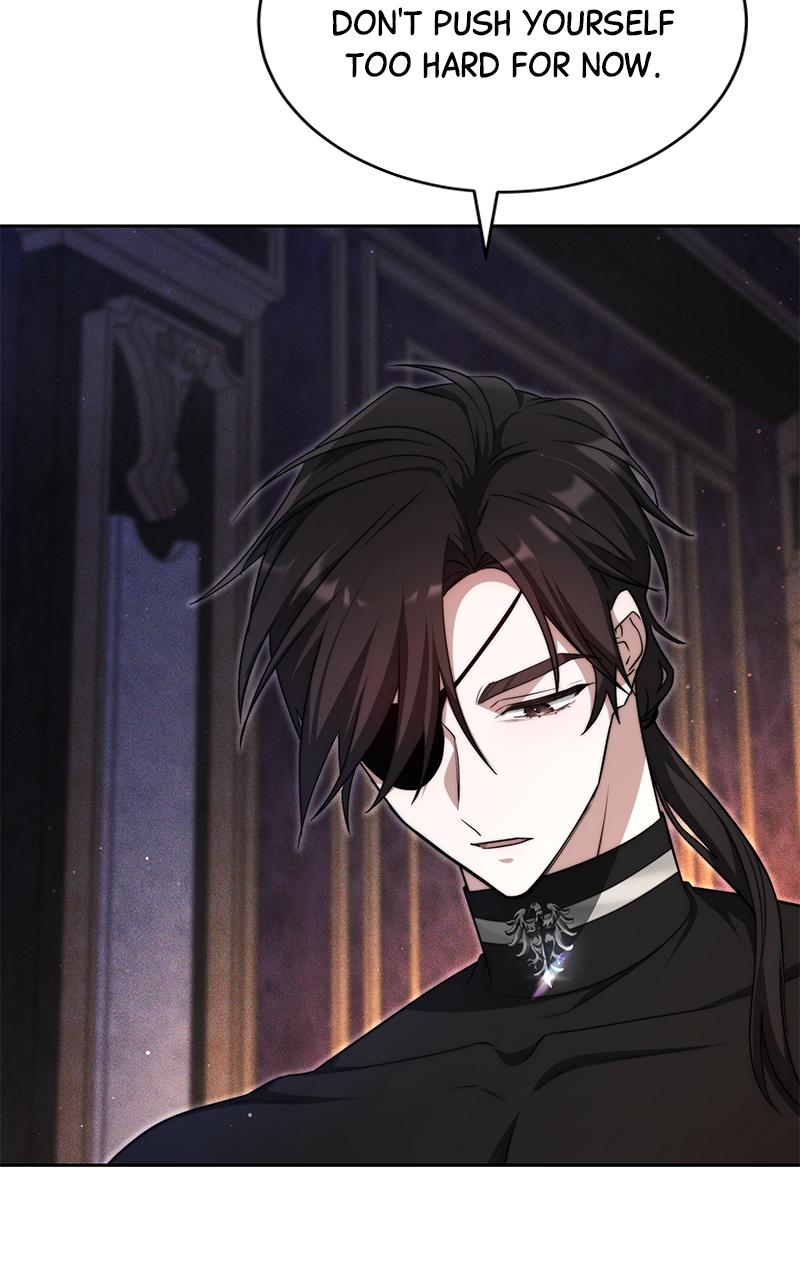 Obsidian Bride Chap 25 - Next Chap 26