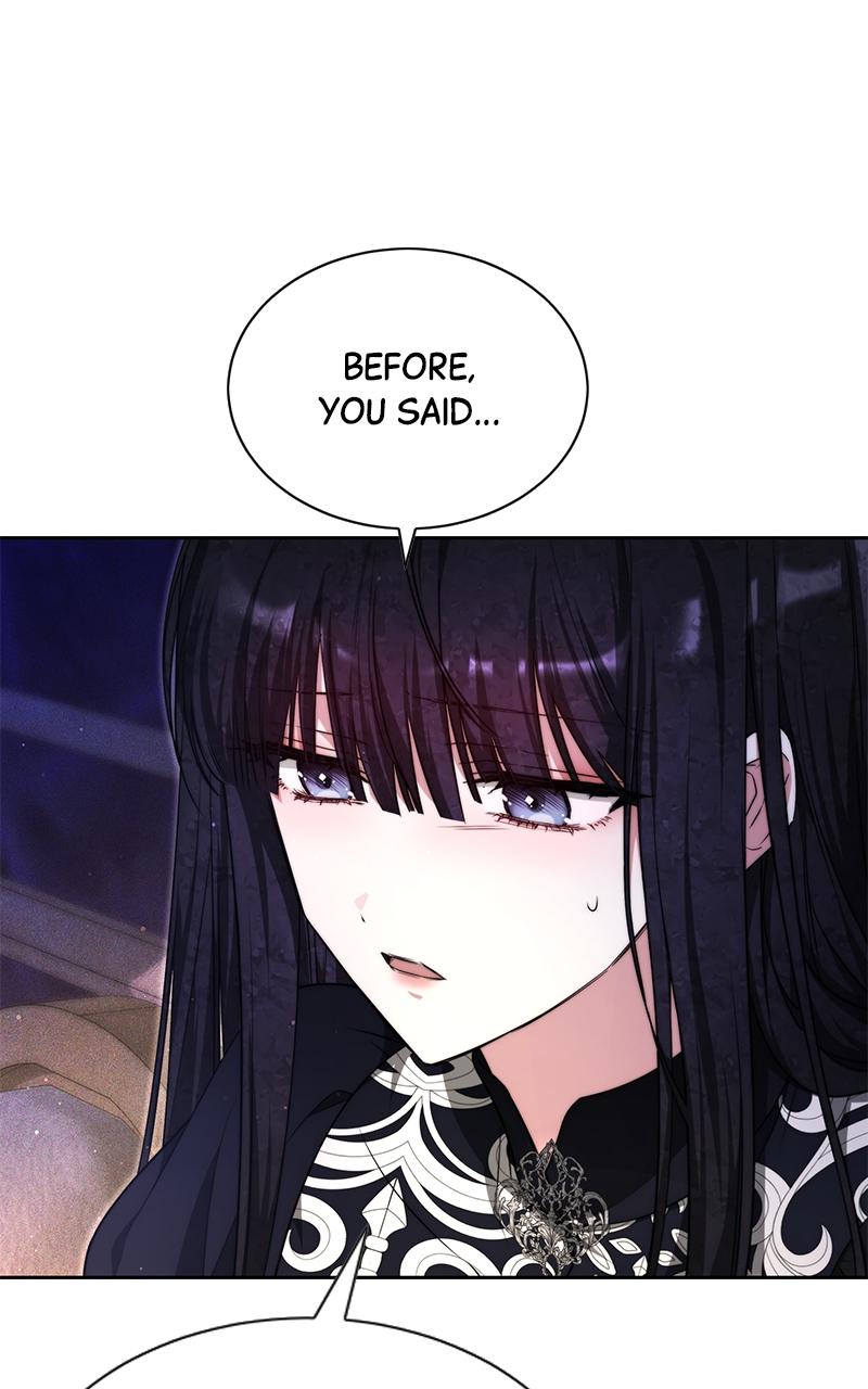 Obsidian Bride Chap 25 - Next Chap 26