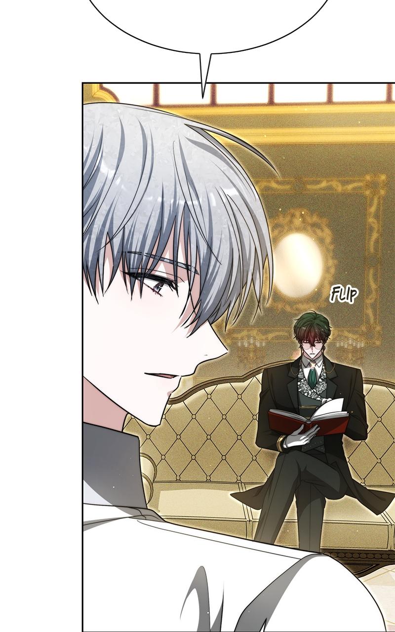 Obsidian Bride Chap 25 - Next Chap 26