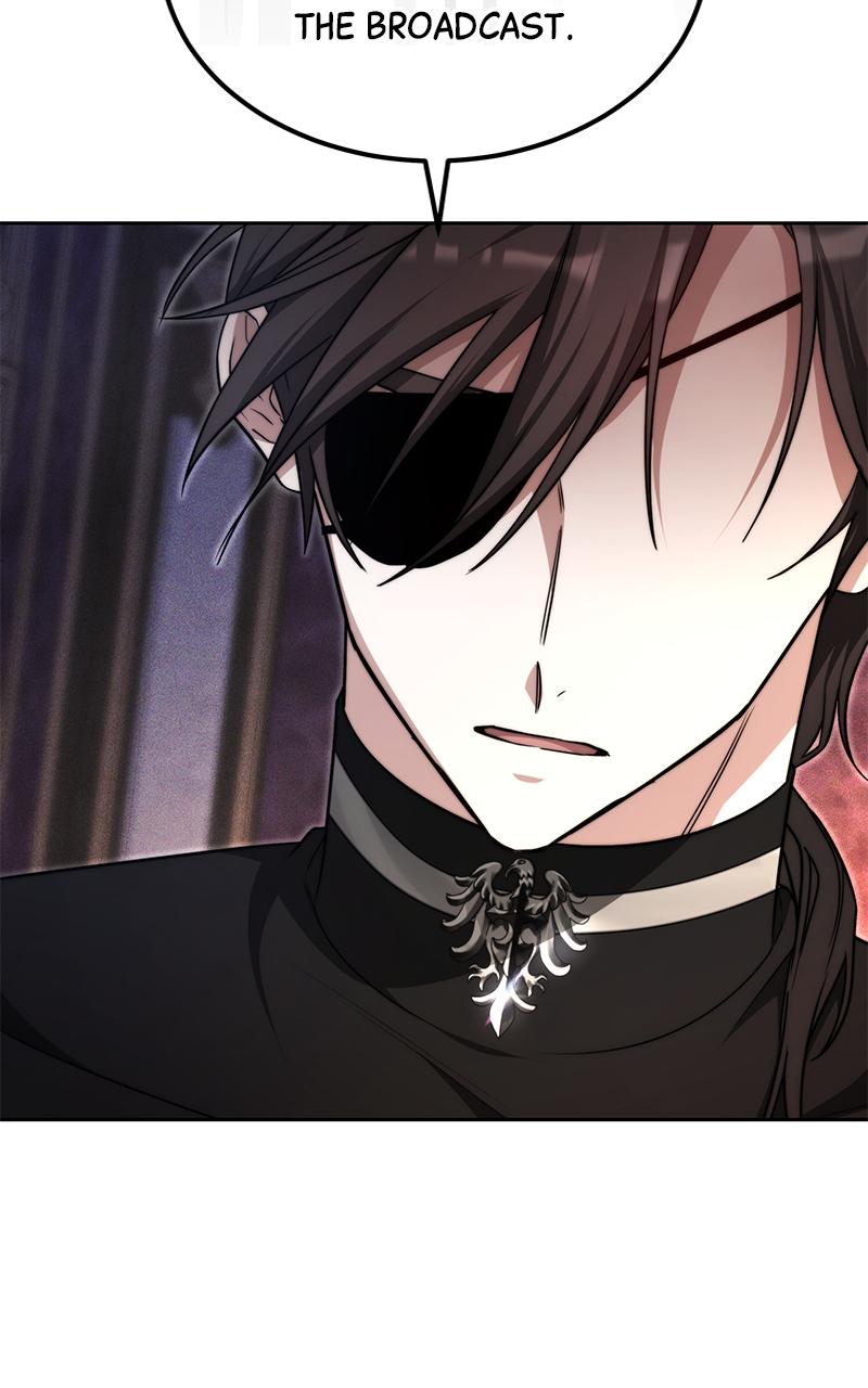 Obsidian Bride Chap 25 - Next Chap 26